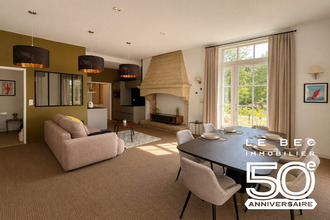  appartement baden 56870