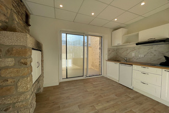  appartement baden 56870