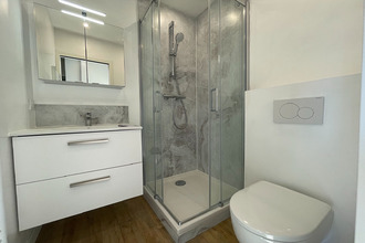  appartement baden 56870