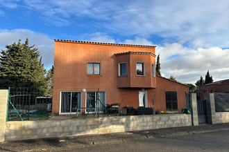  appartement badens 11800