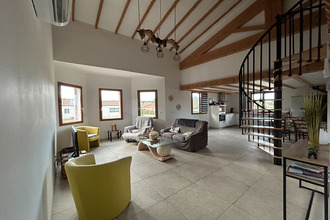  appartement badens 11800