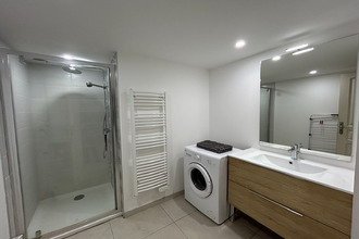  appartement badens 11800