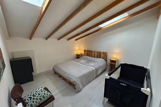  appartement badens 11800