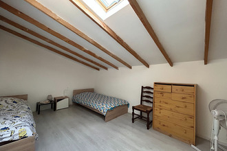  appartement badens 11800