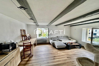  appartement badevel 25490