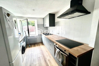  appartement badevel 25490