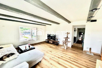  appartement badevel 25490