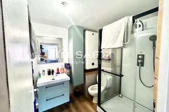  appartement badevel 25490