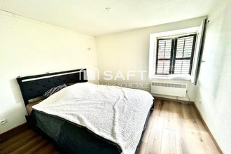  appartement badevel 25490