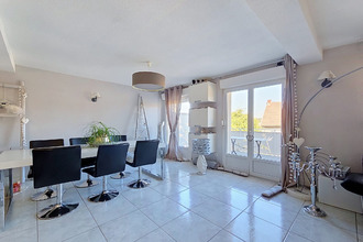 appartement badevel 25490