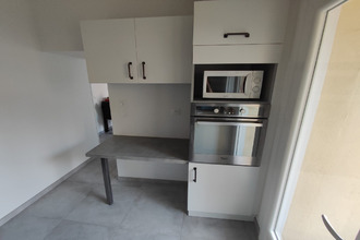  appartement bagard 30140