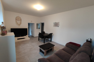  appartement bagard 30140