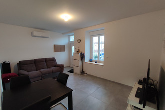  appartement bagard 30140