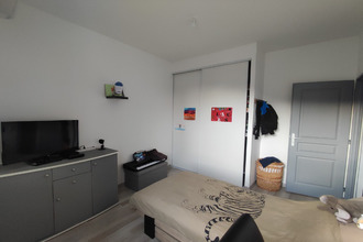  appartement bagard 30140