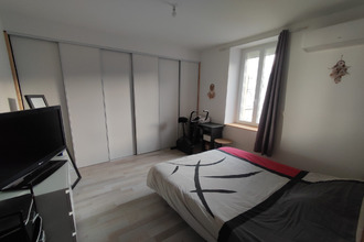  appartement bagard 30140
