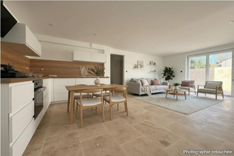  appartement bage-le-chatel 01380