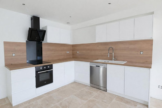  appartement bage-le-chatel 01380