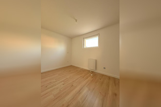  appartement bage-le-chatel 01380