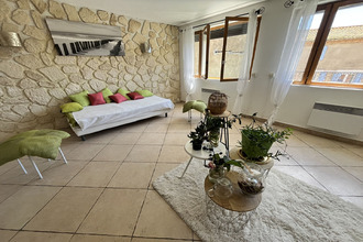  appartement bages 11100