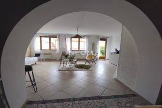  appartement bages 11100