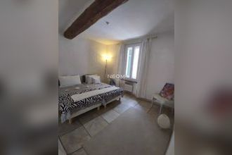  appartement bages 11100