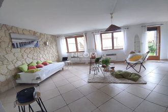  appartement bages 11100