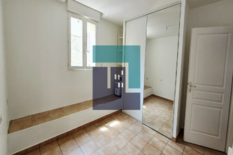  appartement bages 11100