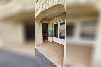  appartement bages 11100
