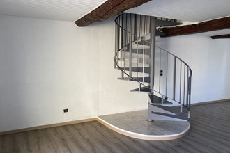  appartement bages 11100