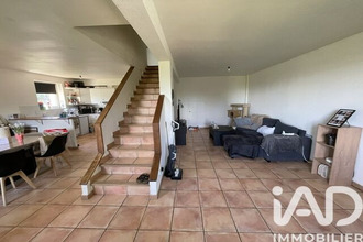  appartement bages 11100