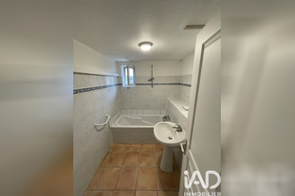  appartement bages 11100