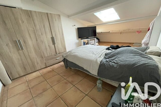  appartement bages 11100
