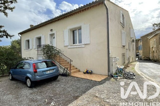 appartement bages 11100