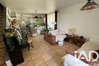  appartement bages 11100