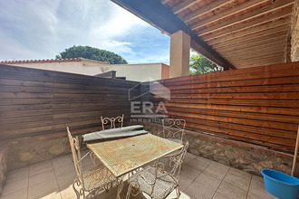  appartement bages 66670