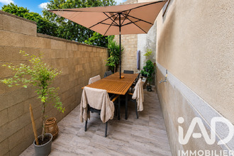  appartement bages 66670