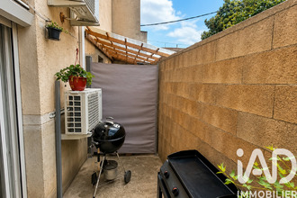  appartement bages 66670