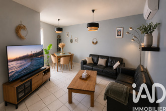  appartement bages 66670