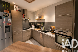  appartement bages 66670
