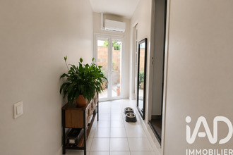  appartement bages 66670