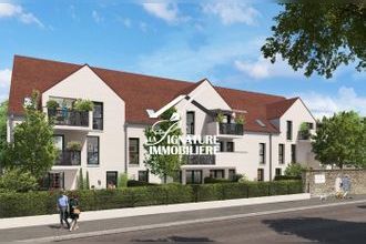  appartement bagneaux-sur-loing 77167