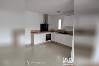  appartement bagneaux-sur-loing 77167