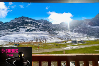  appartement bagneres-de-bigorre 65200