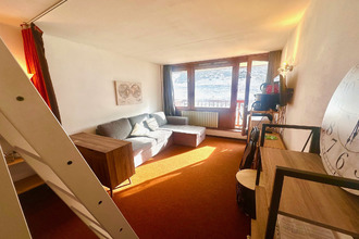  appartement bagneres-de-bigorre 65200