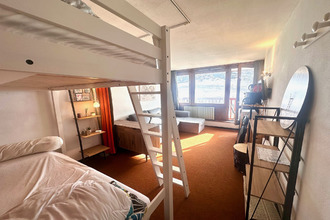  appartement bagneres-de-bigorre 65200