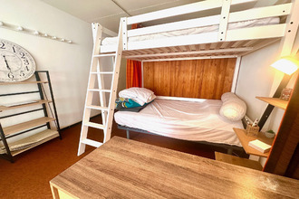  appartement bagneres-de-bigorre 65200