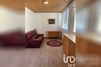  appartement bagneres-de-bigorre 65200