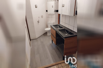  appartement bagneres-de-bigorre 65200