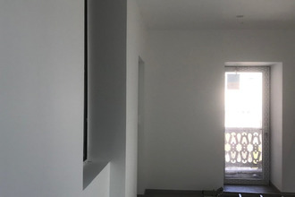  appartement bagneres-de-bigorre 65200