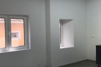  appartement bagneres-de-bigorre 65200